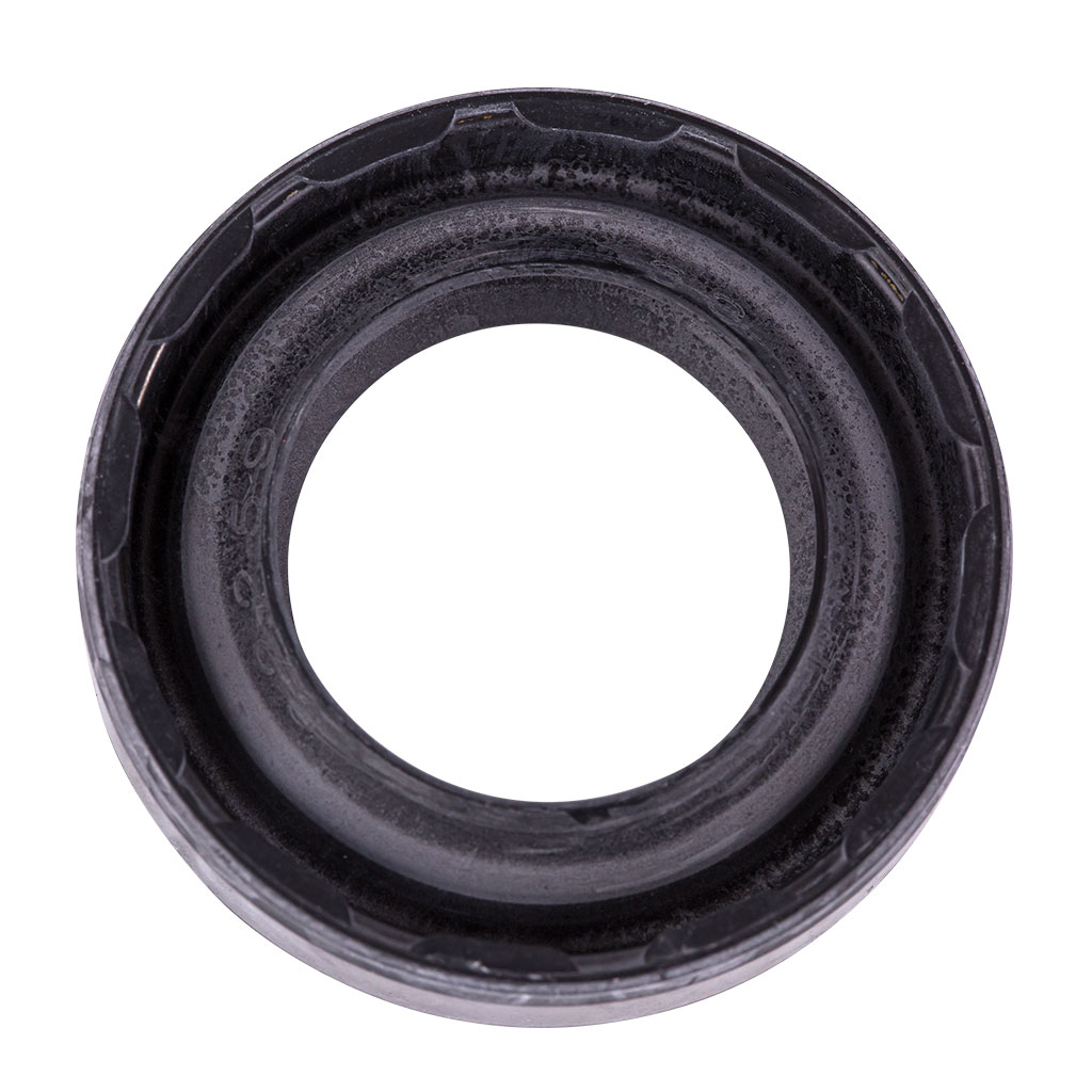 SEAL 1905 x 32 x 8