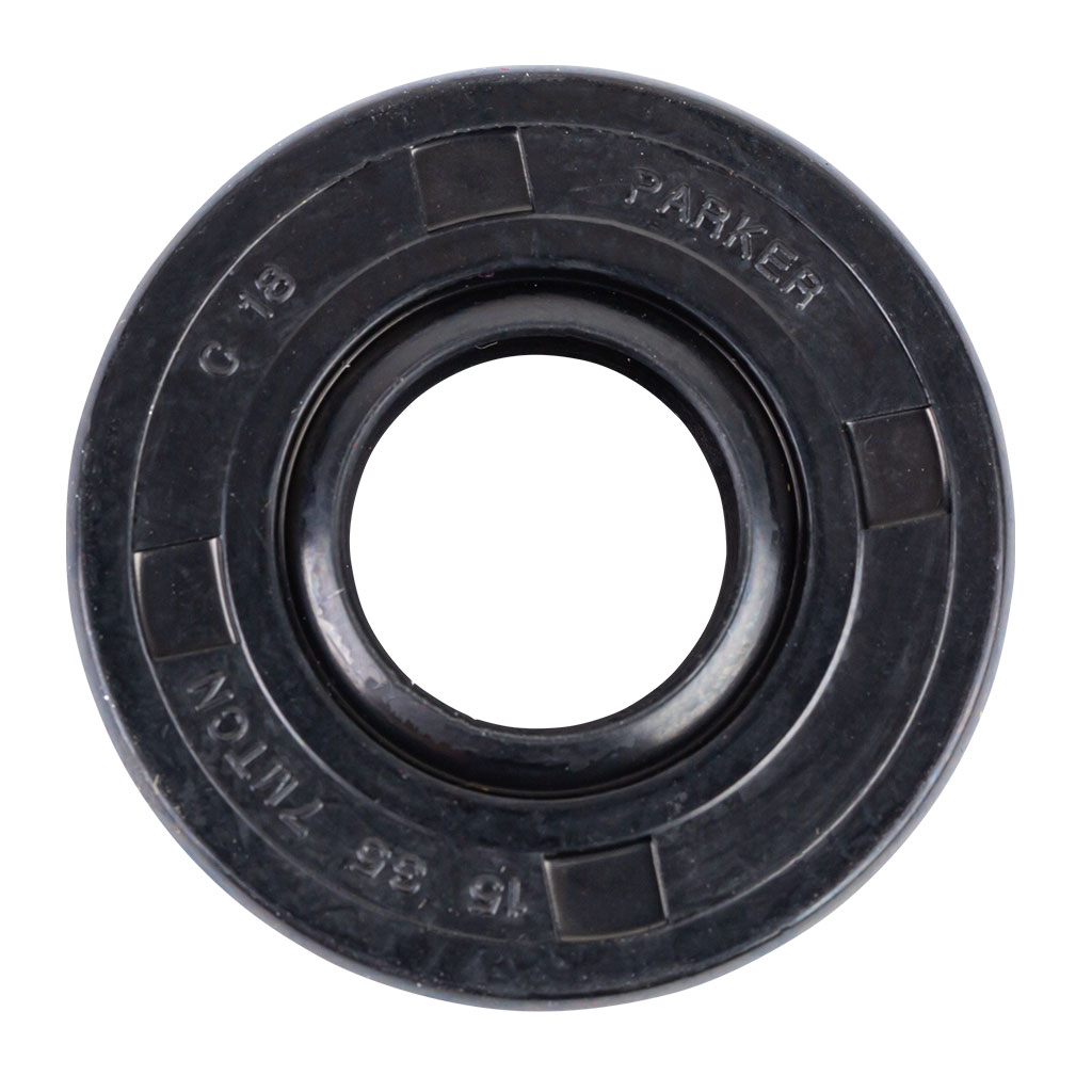 SEAL TC 153507