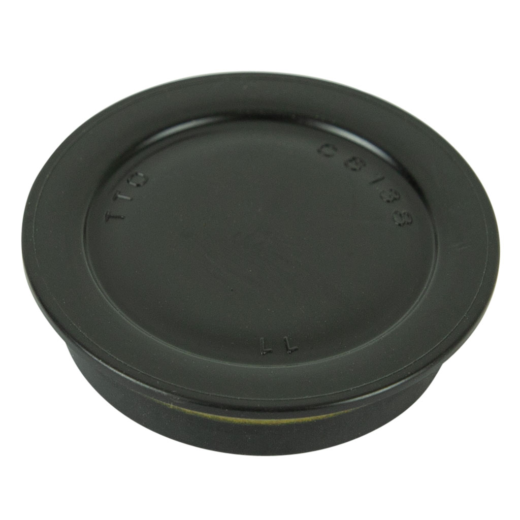 SEAL CAP