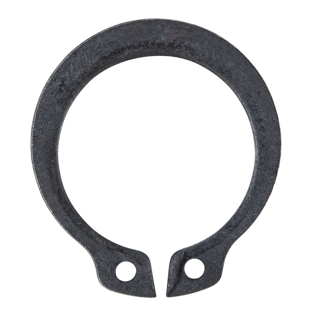 SNAP RING S15