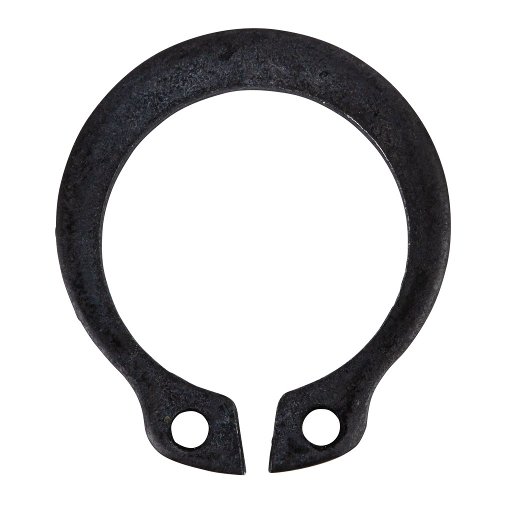 SNAP RING