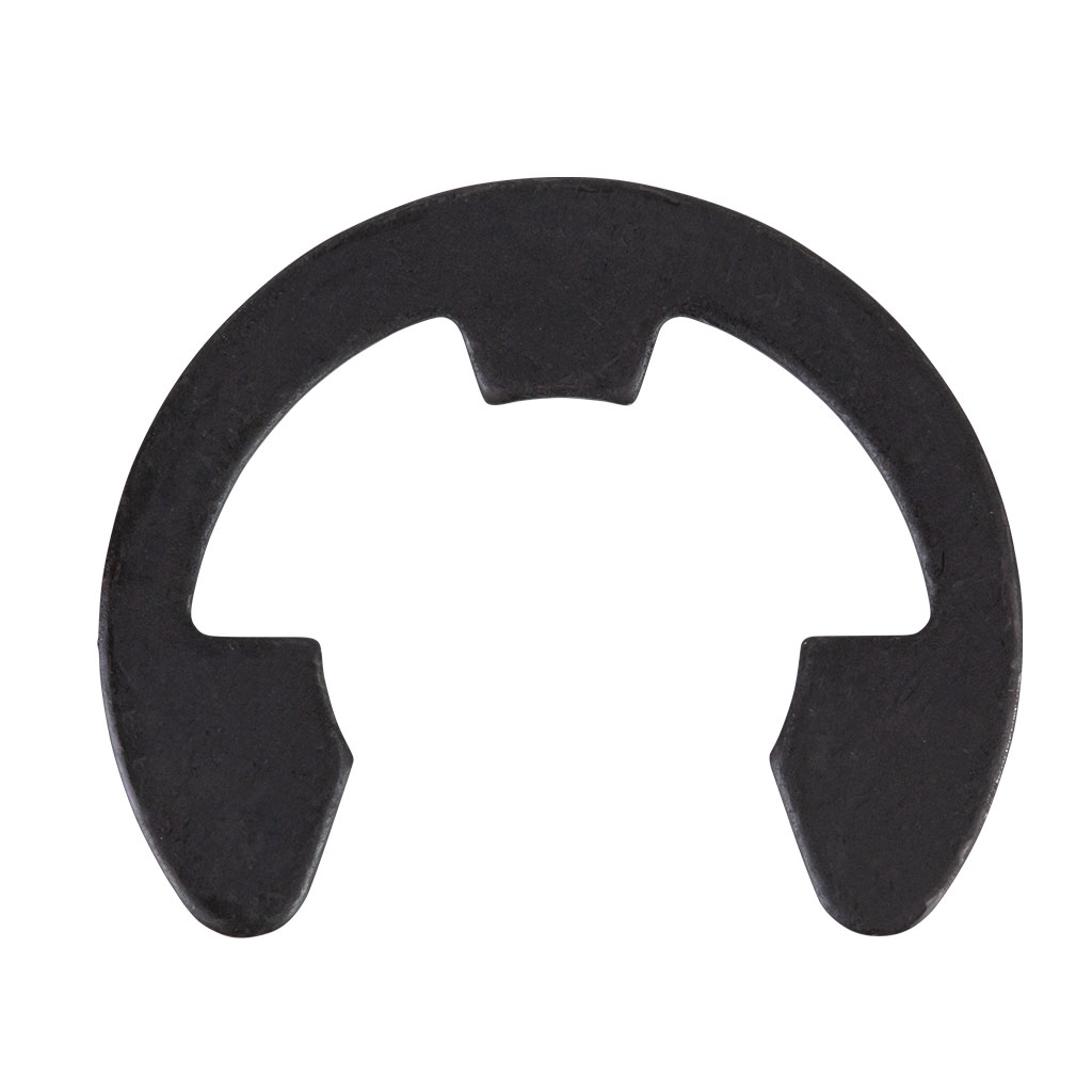 RING 12