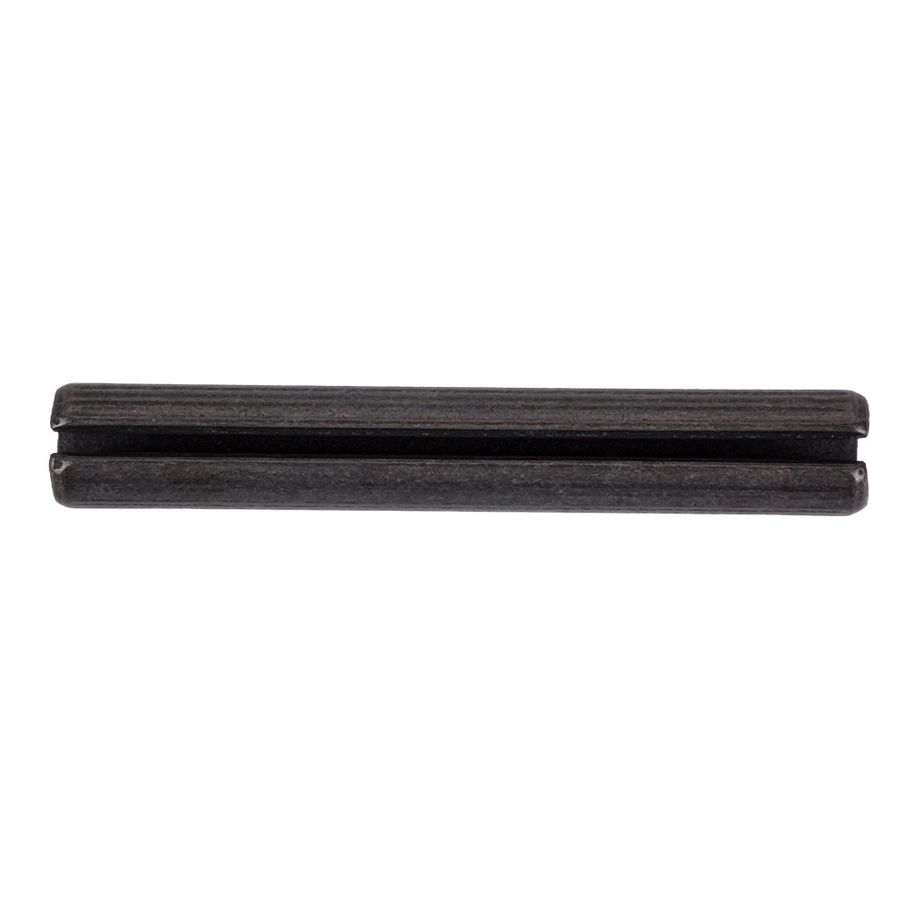 ROLL PIN 6 x 40