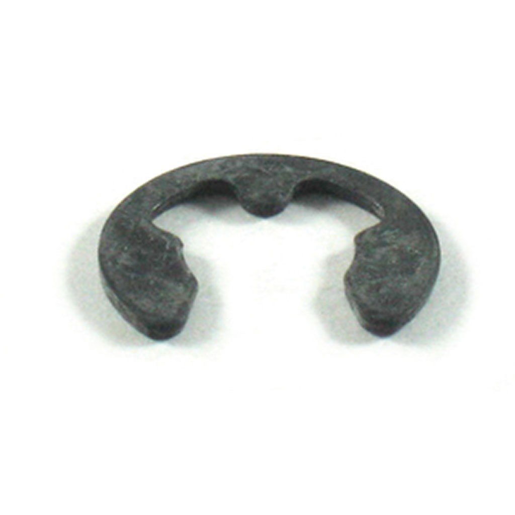 CIRCLIP