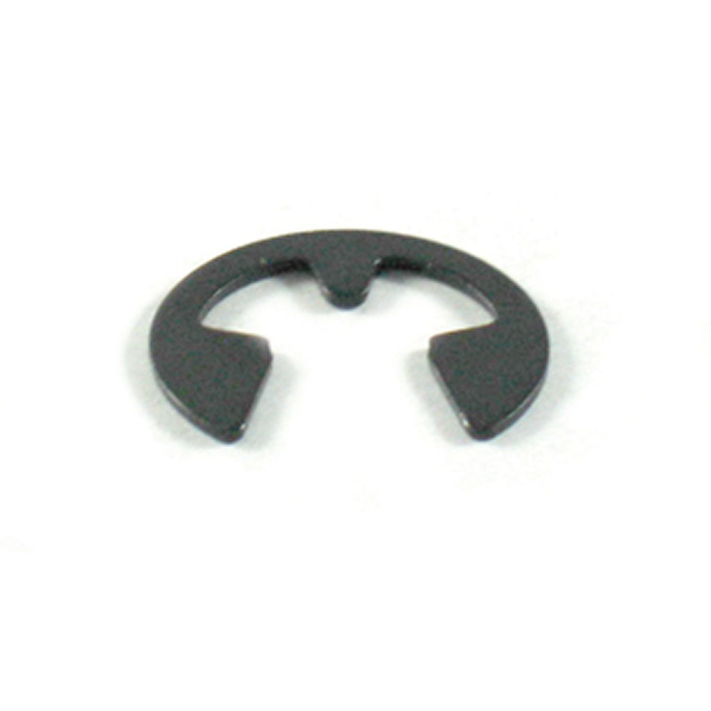 UNIVERSAL CIRCLIP 916 SUITS VICTA 1960-75