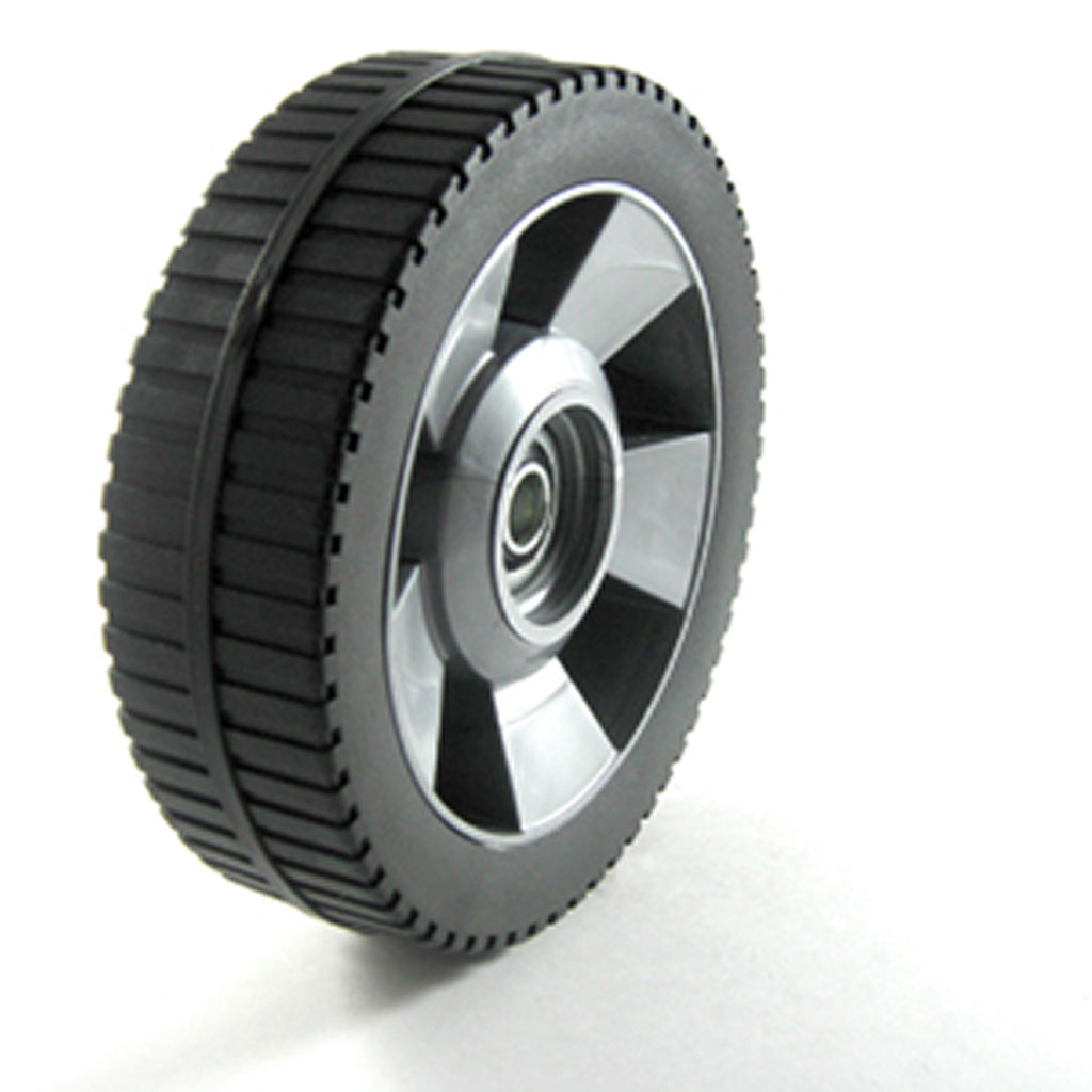 BEARING