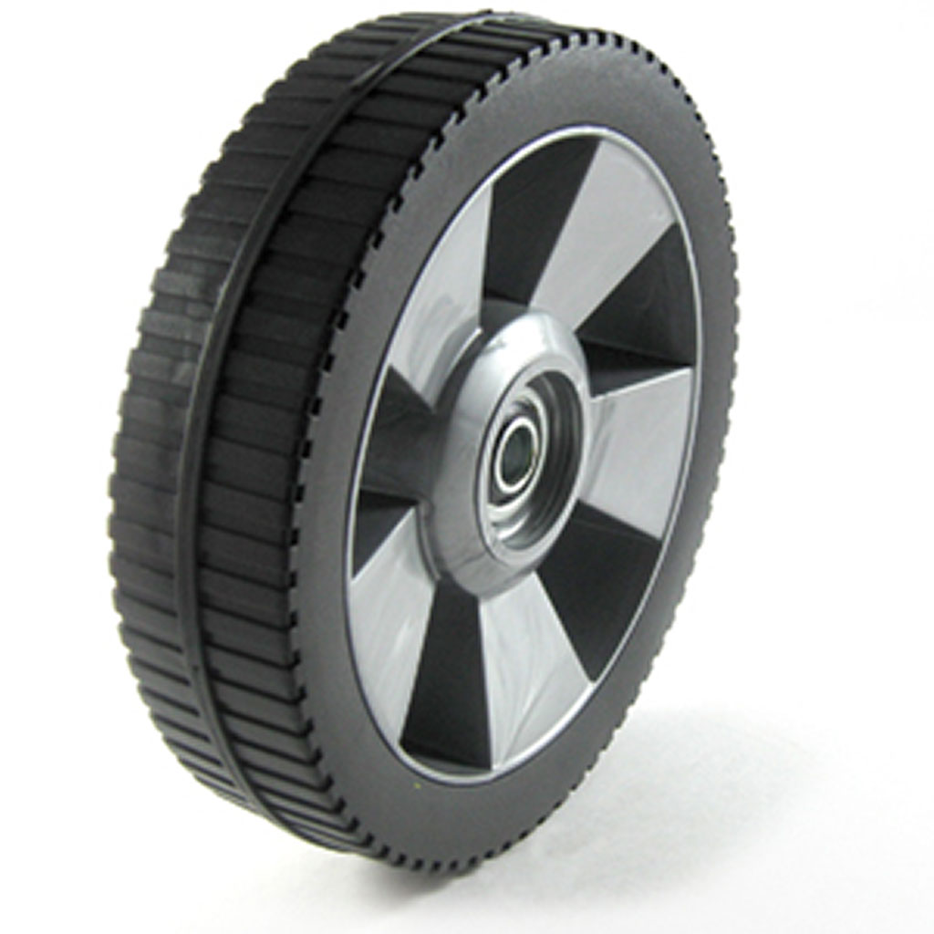 BALL BEARING