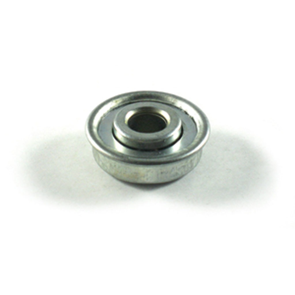 UNIVERSAL METAL WHEEL BEARINGS 38 ID X 1-18 OD