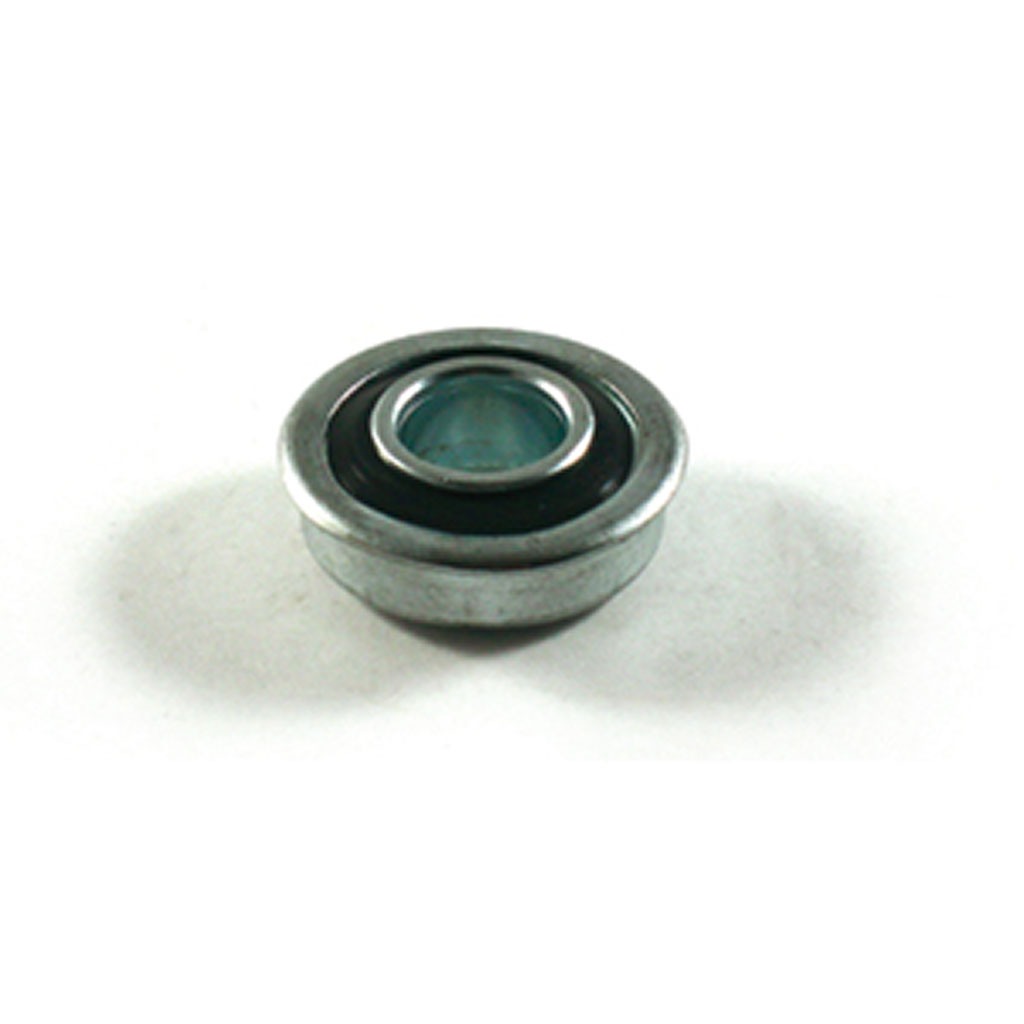 UNIVERSAL METAL WHEEL BEARINGS 12 ID X 1-18 OD