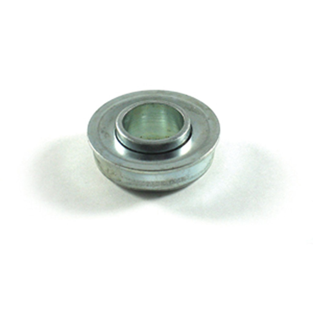 UNIVERSAL METAL WHEEL BEARINGS 916 ID X 1-18 OD