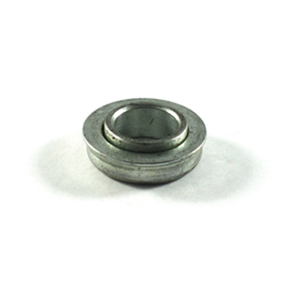 UNIVERSAL WHEEL BEARINGS 34 ID X 1-38 OD