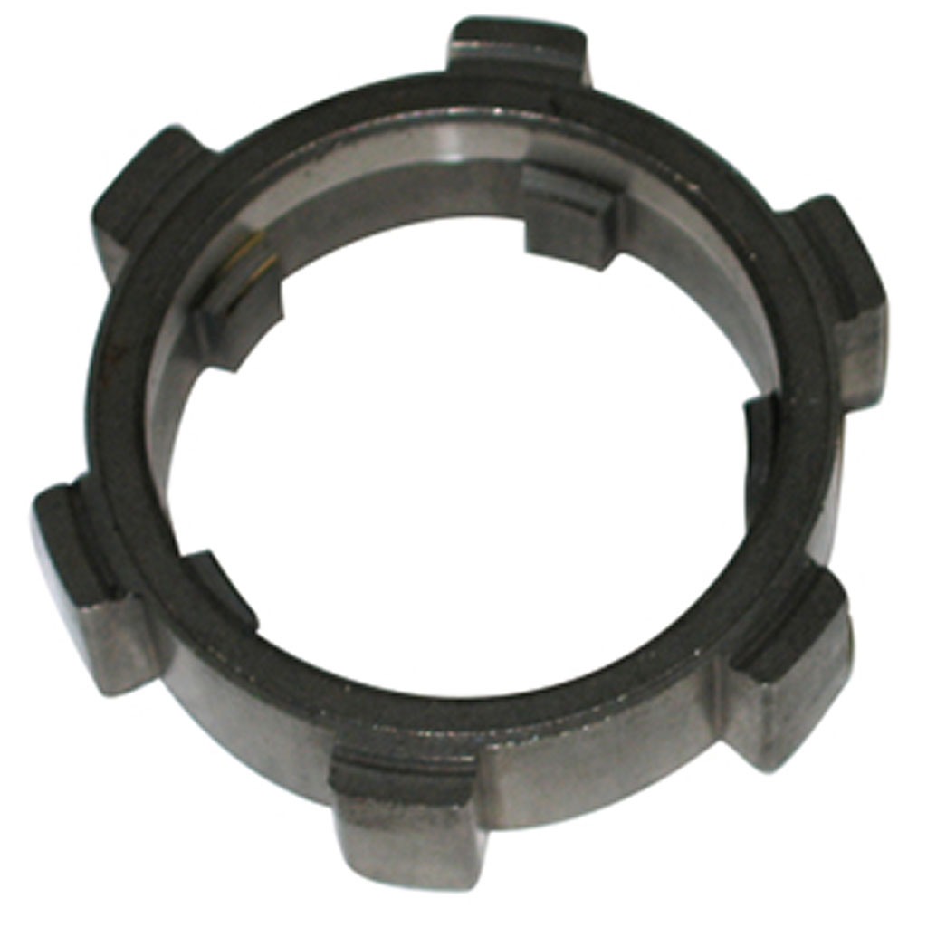 REAR WHEEL INSERT SUITS SELECTED HONDA 21 SELF PROPELLED