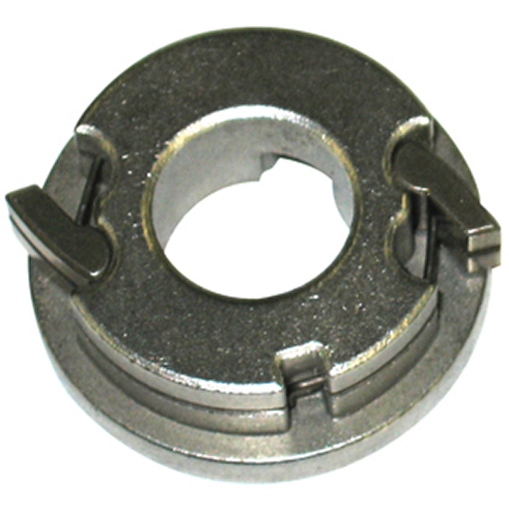 REAR WHEEL RATCHET DRIVE RIGHT HAND SIDE SUITS SELECTED HONDA 21 SELF PROPELLED