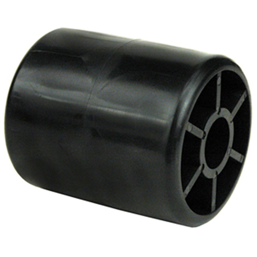 DECK ROLLER 2332 ID X 2-12 OD X 2-78 LEN SUITS SELECTED JOHN DEERESABRE