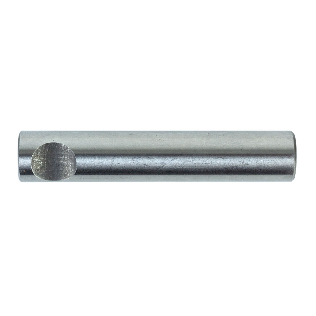 ROCKER ARM CORESHAFT