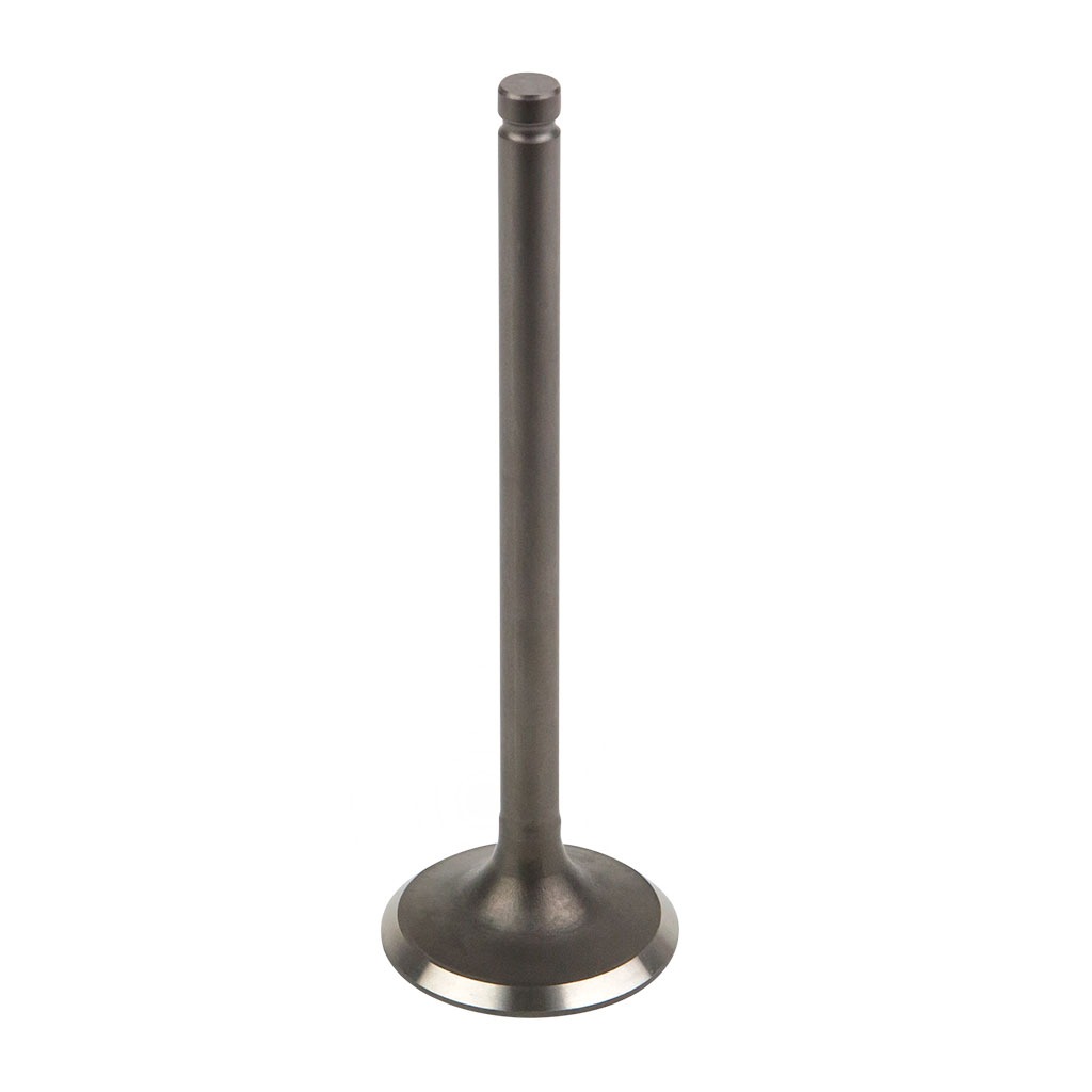 EXHAUST VALVE