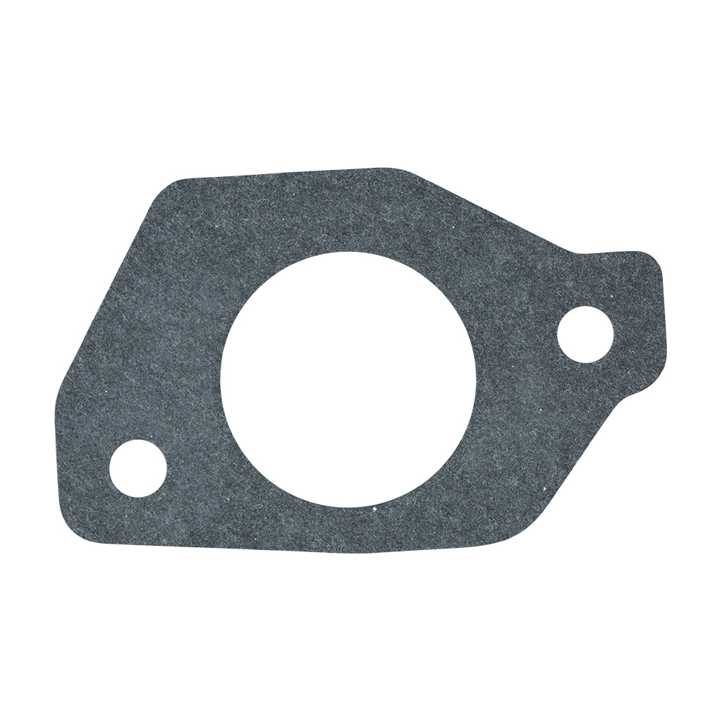 CARBURETOR SUITS XP620E