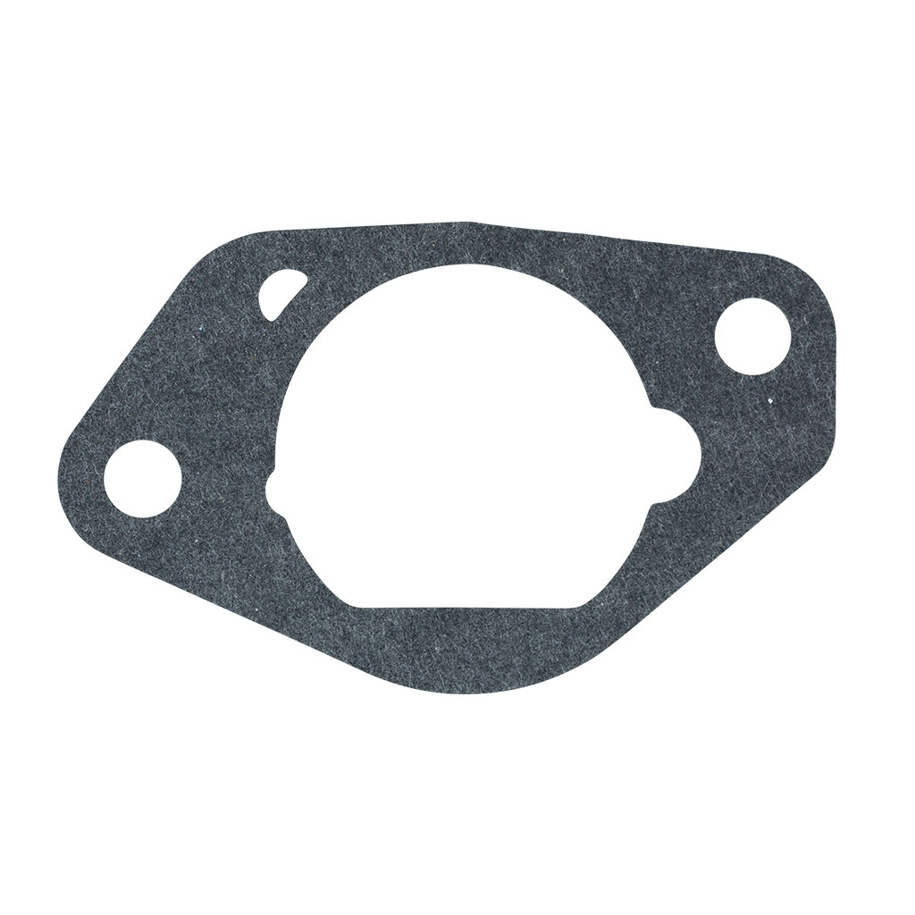 GASKET, AIR FILTER SUITS XP620E  ENG8549  ENG8551