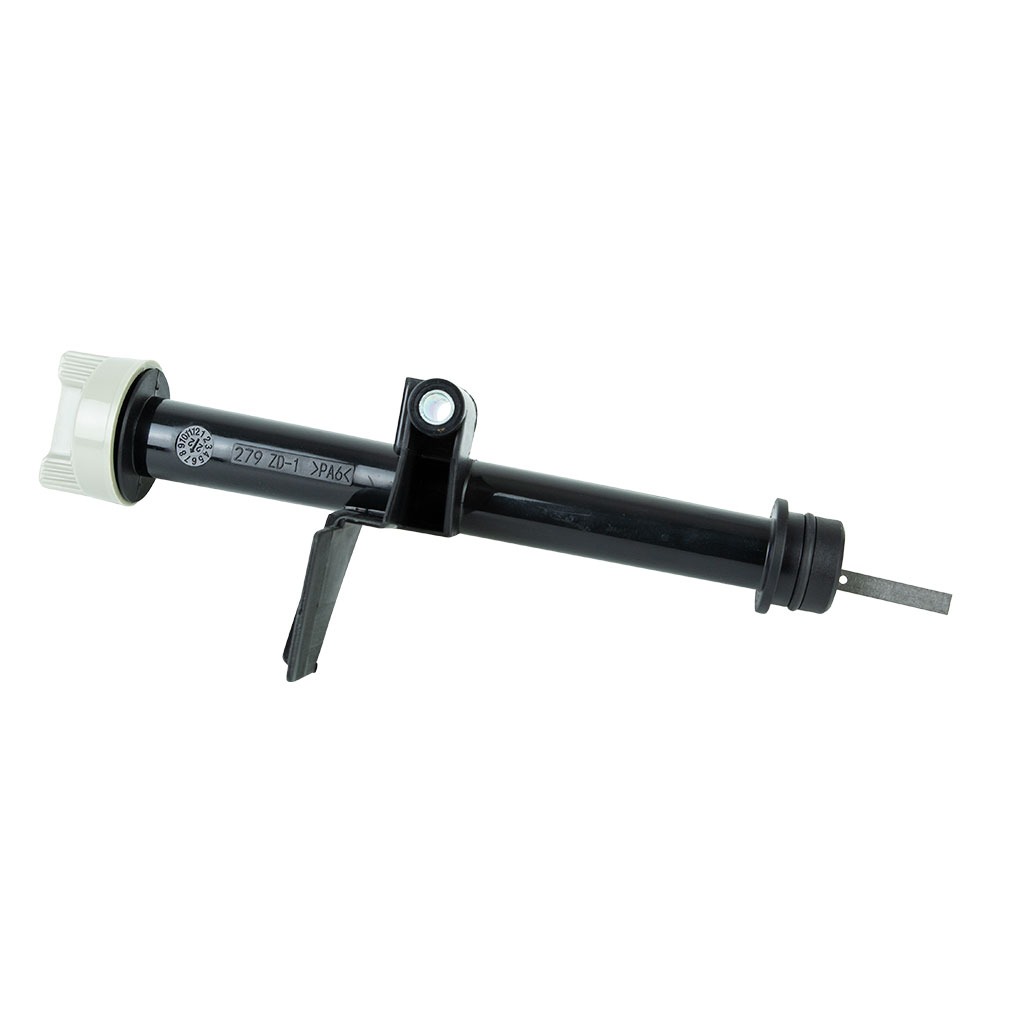 DIPSTICK SUITS SSV550XP & SSV620XP  ENG8549  ENG8551
