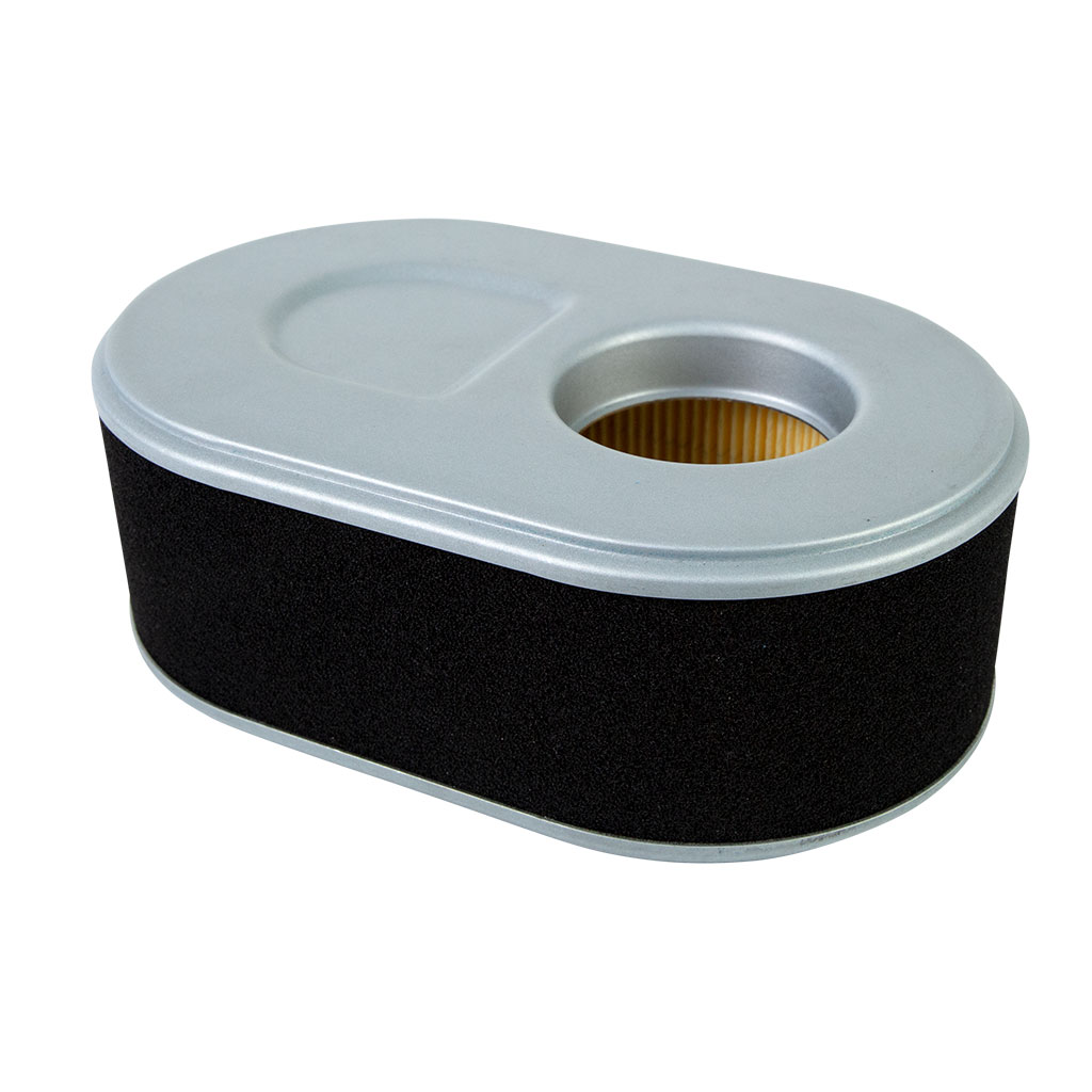 MTD AIR FILTER W PRE-FILTER SUITS 679CC POWERMORE