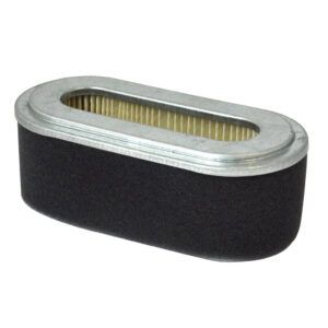 robin air filter