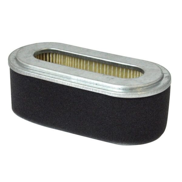 robin air filter