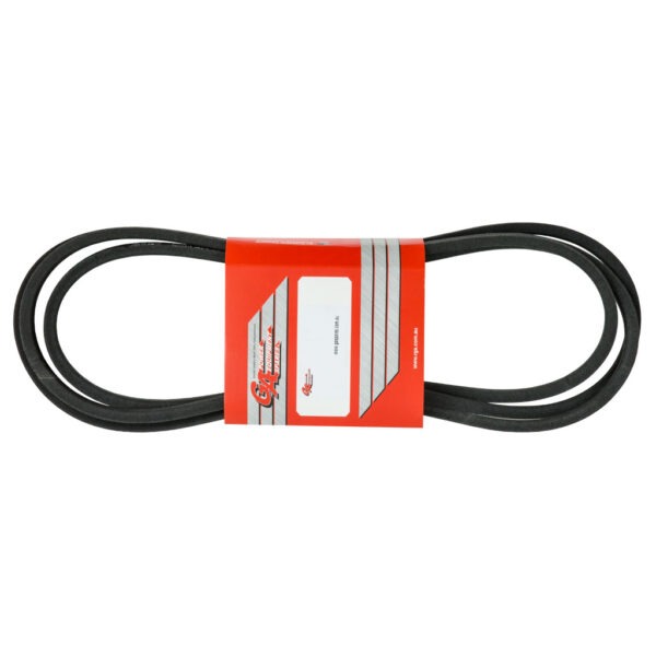 Hustler Toro Deck Belt 58 x 1653 OC for Lawn Mowers