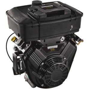 briggs engine