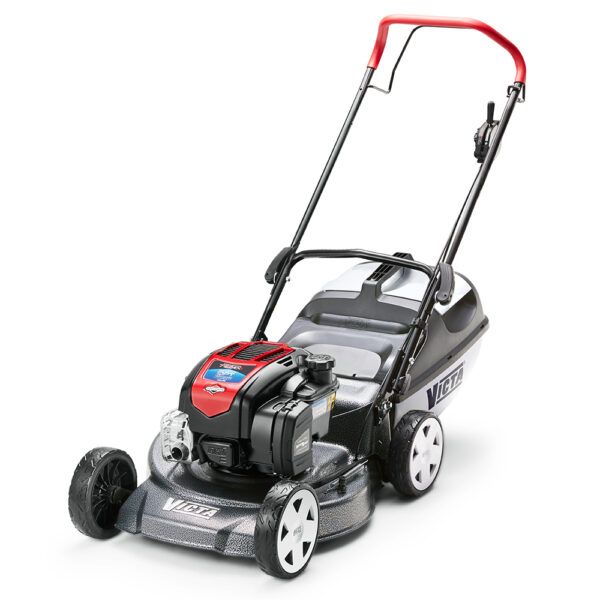Victa Corvette 400SP Self-Propelled Lawn Mower - Image 2